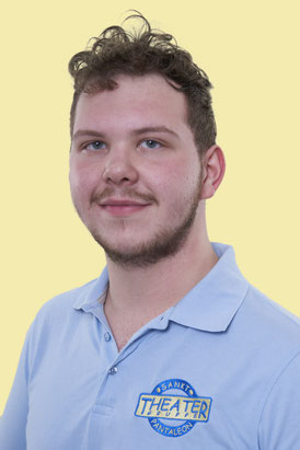 Mario Krehel