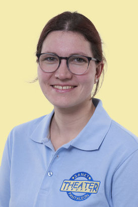 Carina Köchl