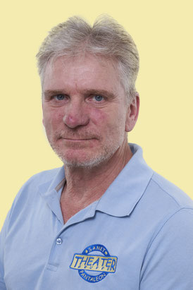 Christian Hoeffle