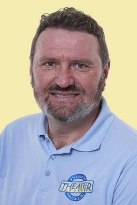 Thomas Nöhbauer