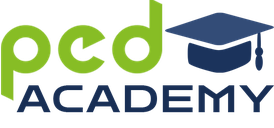pedACADEMY