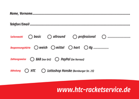 Rückseite