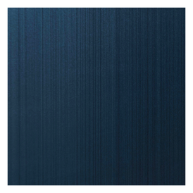 Antique Hairline Color Abyss Blue FG3