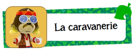 ACNL_bouton_vie_locale_caravanerie