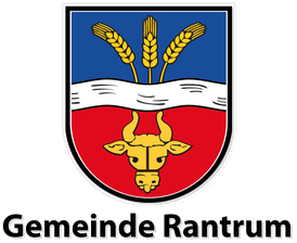 Rantrum ein Dorf mit Zukunft Gemeinde Rantrum
