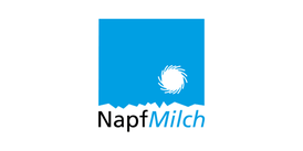 Neue Napfmilch AG