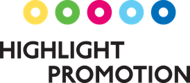 Heiraten in Bayreuth mit Highlight Promotion