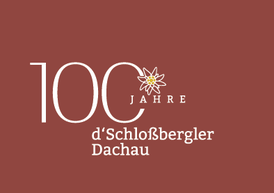 2026 ist unser Jubiläumsjahr