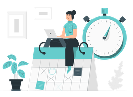 audit, prime, primes, rénovation, région wallonne, travaux, audit logement, futur, administratif