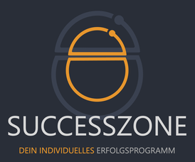 SUCCESSZONE das Erfolgsprogramm von COTUR® - Wie Du mehr Erfolgt im Leben hast - Lernprogramm