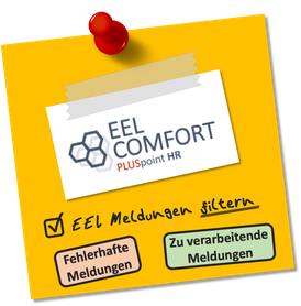 EEL-Comfort-Tool