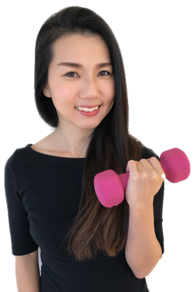 代表 小脇 友香
