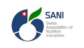 SANI.SWISS