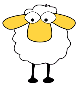 lilavillas Webseite!