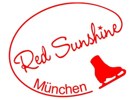 red-sunshine-muenchens Webseite!
