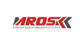 Bodenbeschichtungen Silvio Mrosk