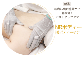 筋膜リリース・骨盤底筋ケアについて