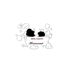 DOG SALON Hanaemi 西岐阜駅徒歩5分