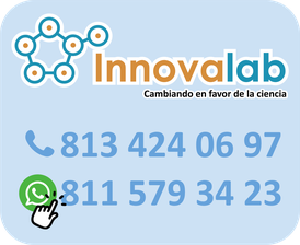 muebles para laboratorio, muebles para laboratorio en Mérida, muebles para laboratorio de quimica, muebles para laboratorio escolar, muebles para laboratorio quimico, muebles de laboratorio, muebles para laboratorios, sillas industriales