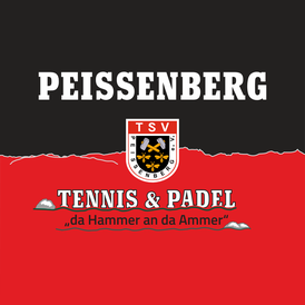 peissenberg-tennis.de