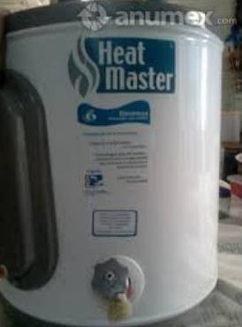 Calentadores heat master Bogota y Alrededores - Página web de heat-master