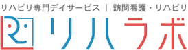 医療法人健生会 RehaLabo（リハラボ）