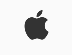 #iphone#HEVC#windows#MOV
