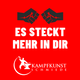 Kung Fu, Kampfsport, Kampfkunst, Wing Chun Kung Fu, Selbstverteidigung für Frauen: Kampfkunstschmiede Zürich Oerlikon. Selbstverteidigungskurs Frauen. 