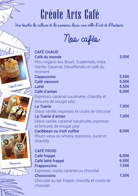 cafes-creole_arts_cafe