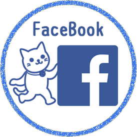 どらニャ公式Facebook