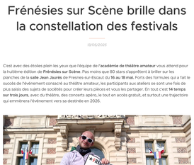 Cliquez sur l'image pour lire l'article complet