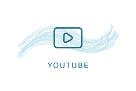 Youtube Kanal von Remo Peer über Reisen, Finanzen, Sport