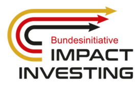 Impact Investing
