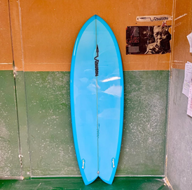 Hard surfboard - 愛知・知多半島のサーフショップ surfers toy Hard surfboard - 愛知・知多半島のサーフショップ surfers toy