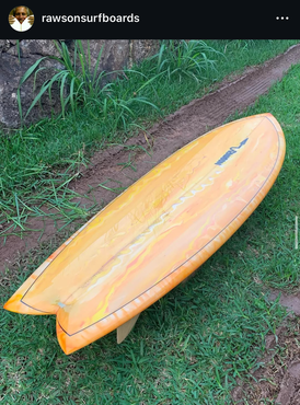 Hard surfboard - 愛知・知多半島のサーフショップ surfers toy Hard surfboard - 愛知・知多半島のサーフショップ surfers toy