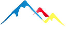 esi-eislaufschule-innsbrucks Webseite!
