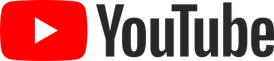 Life for All Kanal auf YouTube