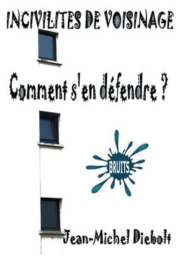 Couverture souple - 164 pages - En ce moment : 13,50 € au lieu de 15 € - ISBN : 978-1-291-43215-2