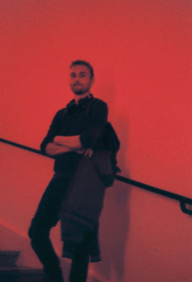 crédit Marco Novö