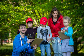 Foto: NABU/Sebastian Hennigs