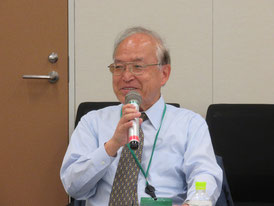 田中久雄委員