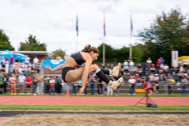 Bild: athletix.ch (Schiller)