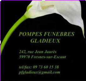 Cliquer sur l'image pour agrandir