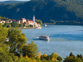 Hotel Pfeffel