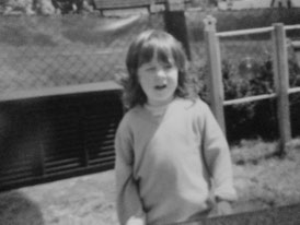 Photo Gee Vero