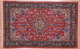 Ispahan Iran 1,05 x 0,60 m