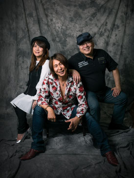 にっこりちきたん