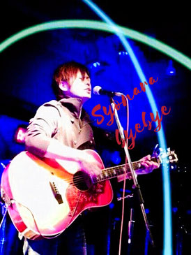 サヨナラバイバイ