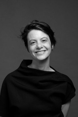 Photo: Kristina Satori