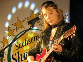 Songs schreiben - Berlin - Schöneiche - Friedrichshagen